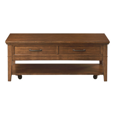 Table basse 1Pc