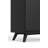 Williams Bar Cabinet-62248977
