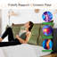 Backrest Cushion-158826758-159445357