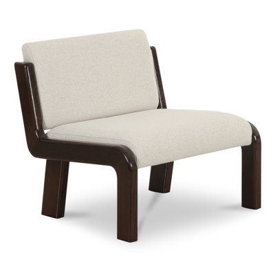 Edie Chair