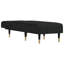 Chaise longue rembourrée Nyair-1961990039