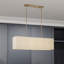 Lustre linéaire Summit-1435325449