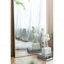 Miroir Celine