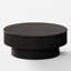 Table basse ronde avec rangement-1410335706-1413489791