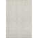 Premium Machine Washable Prisco Beige Rug