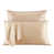 Amande chamois n'est pas disponible