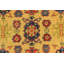 Tapis crème Orona