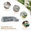 Canapé-lit modulaire Rawls-1291552930-1304292352-1304292364