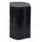 2-In-1 Irregular MGO End Table/ Split Design/ Small Space Friendly/Indoor Outdoor Use-1234577641