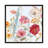 Spring Fever I by Sally Swatland - Gallery-Wrapped Canvas Giclée on Canvas-1426387488-1426387489