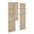 Blond Oak