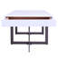 Table basse avec rangement Desales-807779066