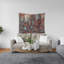 Tapisserie murale-1795277356