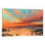 The Eternity of Things 1 Piece Wrapped Canvas Wall Art-50019047