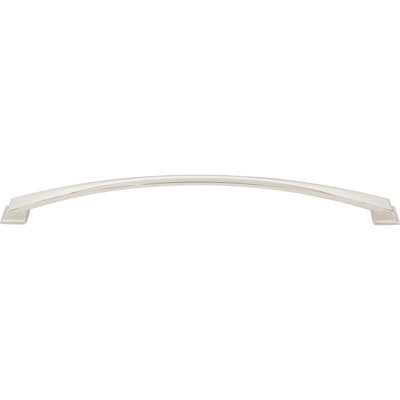 Roman Arch Pull