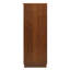 Armoire à vin Wiesta