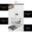 Commode 3 tiroirs Frants-107617578