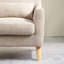 Fauteuil de 31 po de large Joele-1682108593