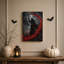 Faux Grim Reaper-1414784191