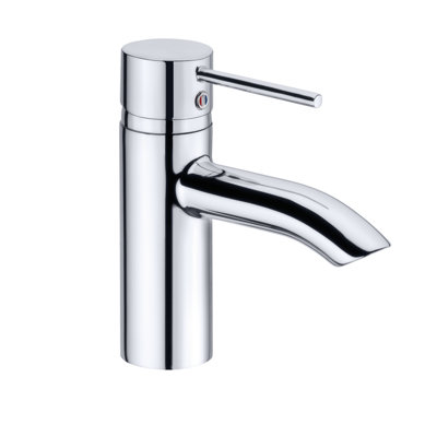 Kludi Kitchen Faucet