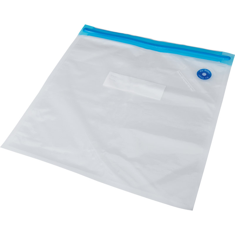 Film bags