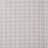 Cotton Waffle Dish Cloth Kitchen Towel-1115679799