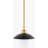Nealon Pendant