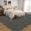 Tapis festonné Farmhouse-1402169568-1402169572