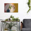 "Tulipes 3" par Mark Ashkenazi-1691608514