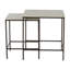 Abby Outdoor Side Table-48143469