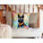 Other/No Pattern Outdoor Throw Pillow-932575850-932575851