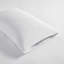 Ensemble de draps pour grand lit 4 pièces 100% coton 200 fils 200 fils-1673236485-1673236481