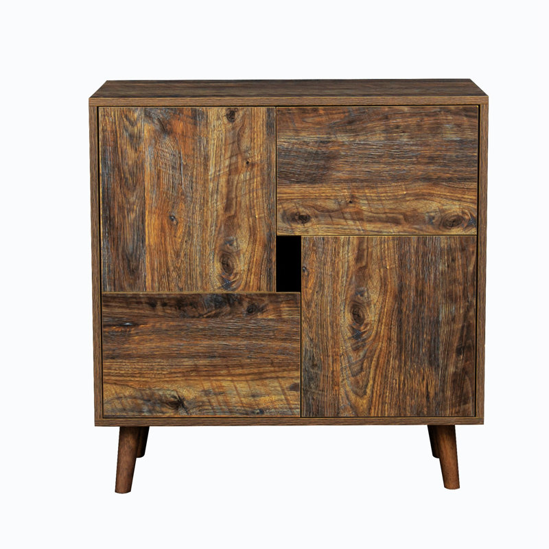 Buffet 29,93 po Arka, Espresso