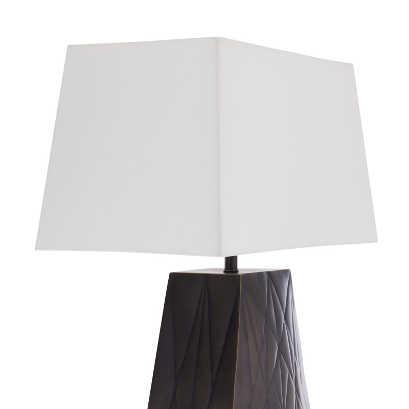 Gentry Table Lamp