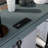 Monier L-Shaped Desk -69507894