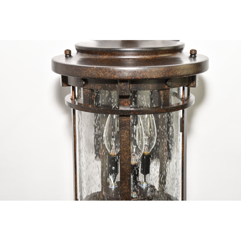 Ilarion Wall Light, Small