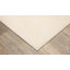 Tapis Ederle-738262927