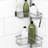 Neha Shower Caddy