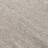 Bubble Polka Dots Handmade Loop Pile Weave Sandy Beige Wool Area Rug By Tufty Home-81280497