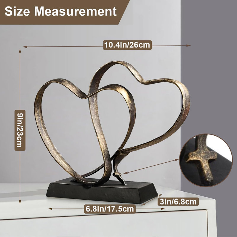 Figurines & Sculptures