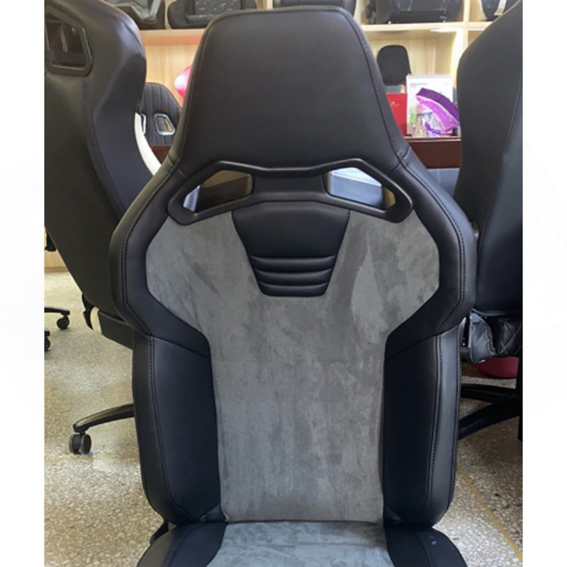 RACING SEAT
