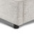 Jerri Upholstered Platform Bed-89471131-89471132