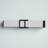 Chania Dimmable LED Bath Sconce-1941097674