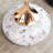 Small Round Side Table For Small Space-900181008-900181015
