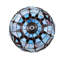 Lampe de table Havensville