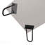 Table basse Marydel pour le salon-1593288082