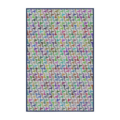 Indoor Rug