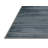 Machine Washable Abstract Gray Area Rug-66869776