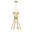 Lustre Cobra-87294189-87294188