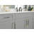 Overton Bar Pull-105840441-105840444